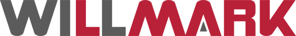 WILLMARK