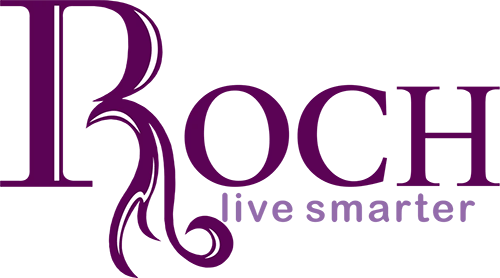 ROCH