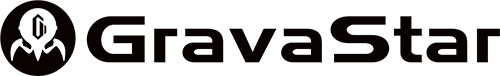 Gravastar