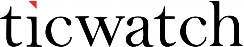 Ticwatch