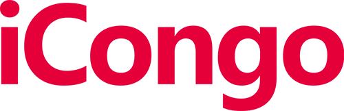 iCongo