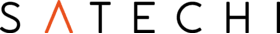 Satechi
