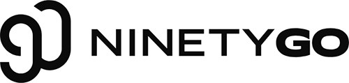 NINETYGO