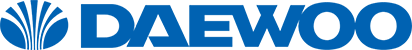 Daewoo