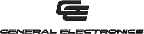 General Electronics