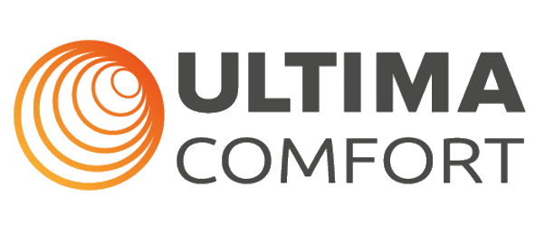 ULTIMACOMFORT
