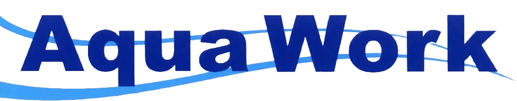 Aqua Work