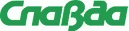 СЛАВДА