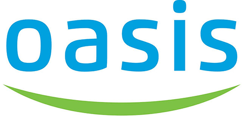 OASIS