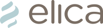Elica Tonda
