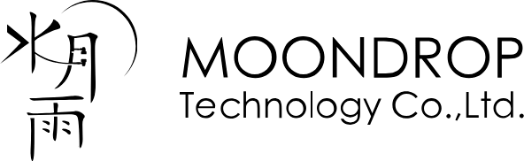 MOONDROP